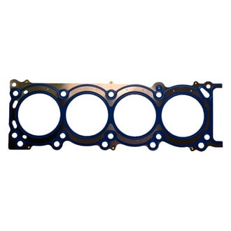 ITM Engine® - Driver Side Cylinder Head Gasket