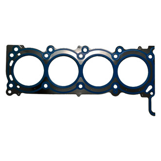 ITM Engine® - Passenger Side Cylinder Head Gasket