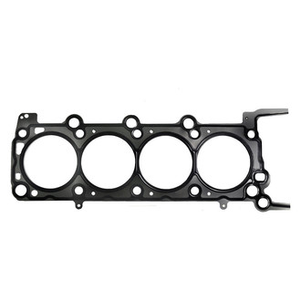 ITM Engine® - Driver Side Cylinder Head Gasket