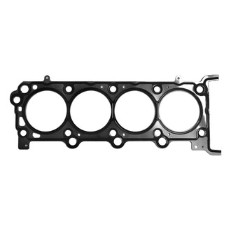 ITM Engine® - Passenger Side Cylinder Head Gasket