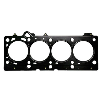 ITM Engine® - Cylinder Head Gasket