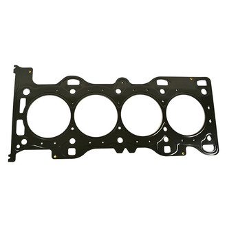 ITM Engine® - Cylinder Head Gasket