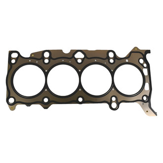 ITM Engine® - Cylinder Head Gasket