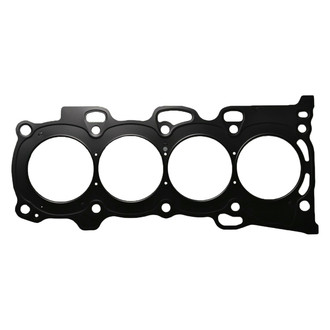 ITM Engine® - Cylinder Head Gasket