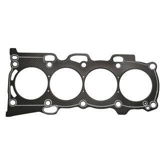 ITM Engine® - Cylinder Head Gasket