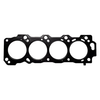 ITM Engine® - Driver Side Cylinder Head Gasket
