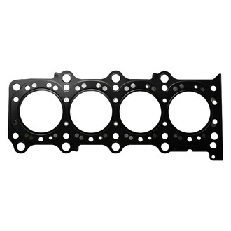 ITM Engine® - Cylinder Head Gasket