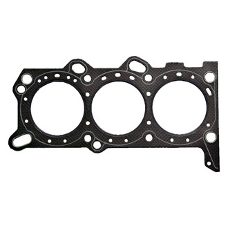 ITM Engine® - Driver Side Cylinder Head Gasket
