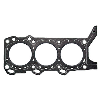 ITM Engine® - Passenger Side Cylinder Head Gasket