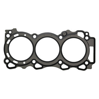 ITM Engine® - Cylinder Head Gasket