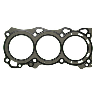 ITM Engine® - Cylinder Head Gasket