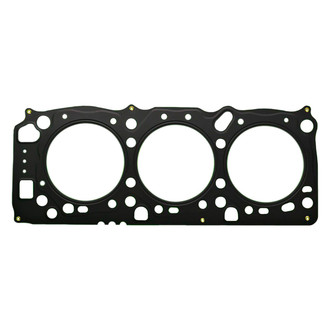 ITM Engine® - Cylinder Head Gasket