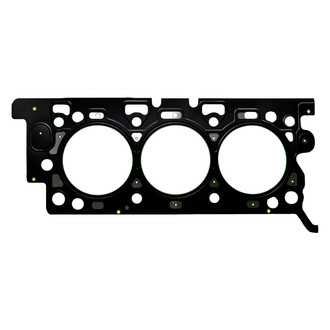 ITM Engine® - Passenger Side Cylinder Head Gasket