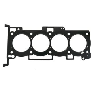 ITM Engine® - Cylinder Head Gasket