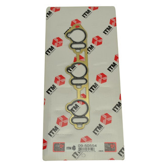 ITM Engine® - Intake Manifold Gaskets