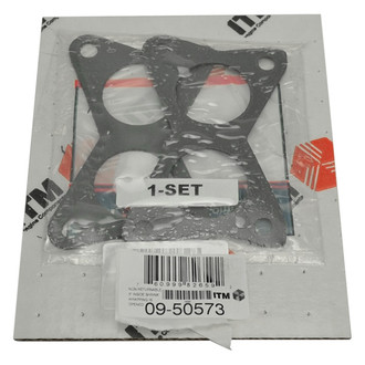 ITM Engine® - Exhaust Manifold Gaskets