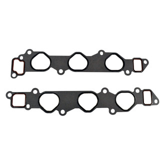 ITM Engine® - Intake Manifold Gasket Set