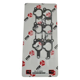 ITM Engine® - Intake Manifold Gasket Set