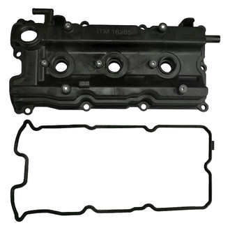 ITM Engine® - Valve Cover