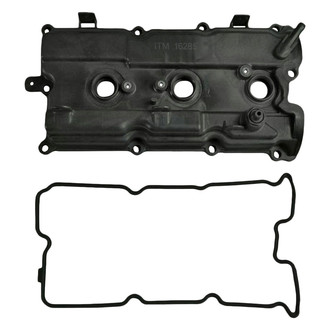 ITM Engine® - Valve Cover