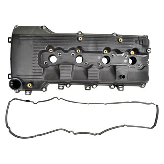 ITM Engine® - Valve Cover