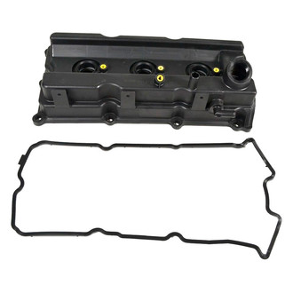 ITM Engine® - Valve Cover