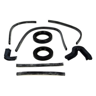 ITM Engine® - Timing Cover Gasket