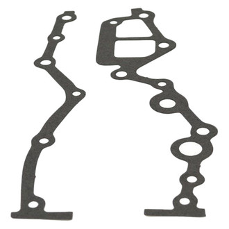 ITM Engine® - Timing Cover Gasket