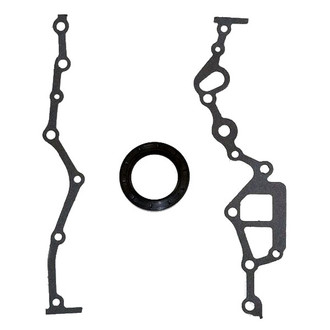 ITM Engine® - Timing Cover Gasket