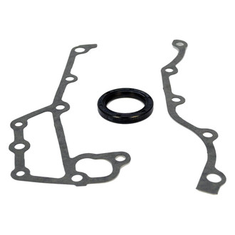 ITM Engine® - Timing Cover Gasket