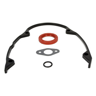 ITM Engine® - Timing Cover Gasket