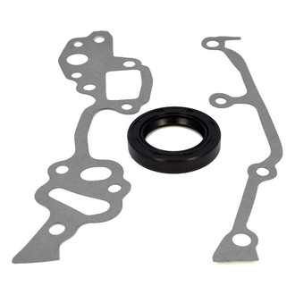 ITM Engine® - Timing Cover Gasket