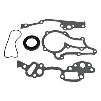 ITM Engine® - Timing Cover Gasket