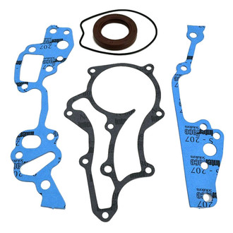 ITM Engine® - Timing Cover Gasket