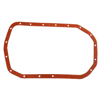 ITM Engine® - Engine Oil Pan Gasket
