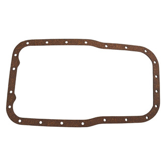 ITM Engine® - Engine Oil Pan Gasket