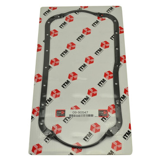ITM Engine® - Engine Oil Pan Gasket