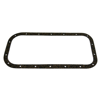 ITM Engine® - Engine Oil Pan Gasket