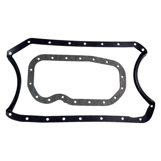 ITM Engine® - Engine Oil Pan Gasket