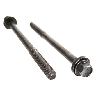 ITM Engine® - Cylinder Head Bolt Set