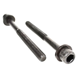 ITM Engine® - Cylinder Head Bolt Set
