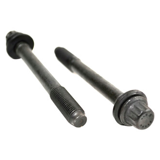 ITM Engine® - Cylinder Head Bolt Set