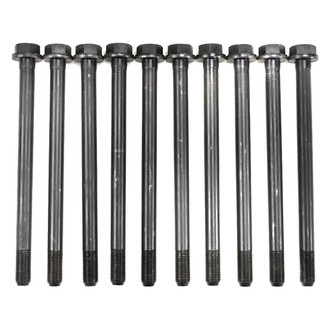 ITM Engine® - Cylinder Head Bolt Set