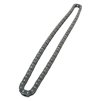 ITM Engine® - Timing Chain