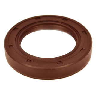 ITM Engine® - Oil Pump Seal