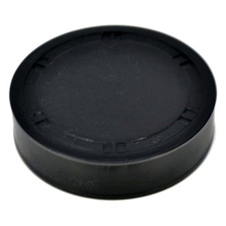 ITM Engine® - Rear Camshaft Seal