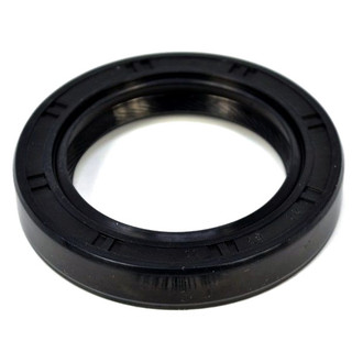 ITM Engine® - Timing Cover Seal