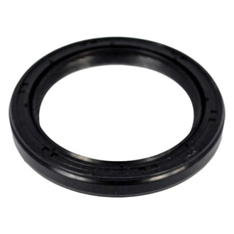 ITM Engine® - Timing Cover Seal