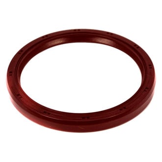 ITM Engine® - Rear Crankshaft Seal