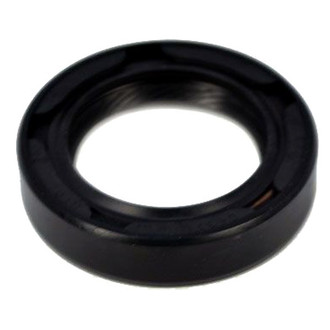 ITM Engine® - Camshaft Seal